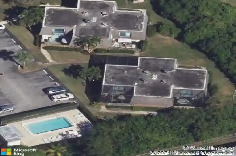 3190 se brook st, stuart,  FL 34997