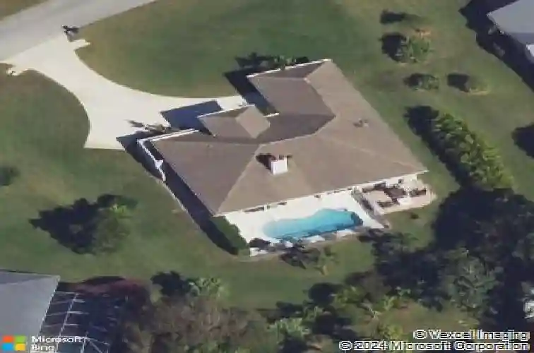 5321 se sterling cir, stuart,  FL 34997