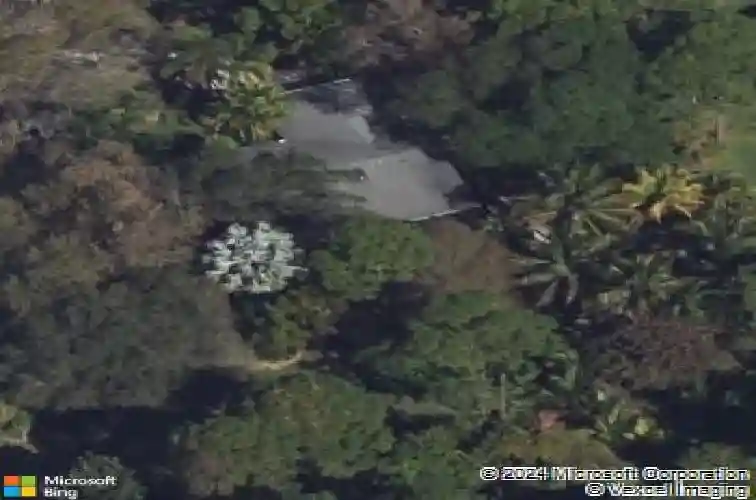 5150 se sterling cir, stuart,  FL 34997