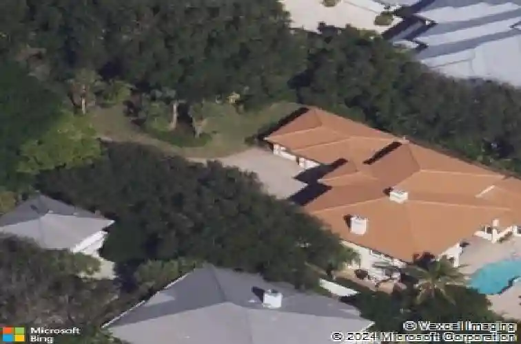 3984 se old saint lucie blvd, stuart,  FL 34996