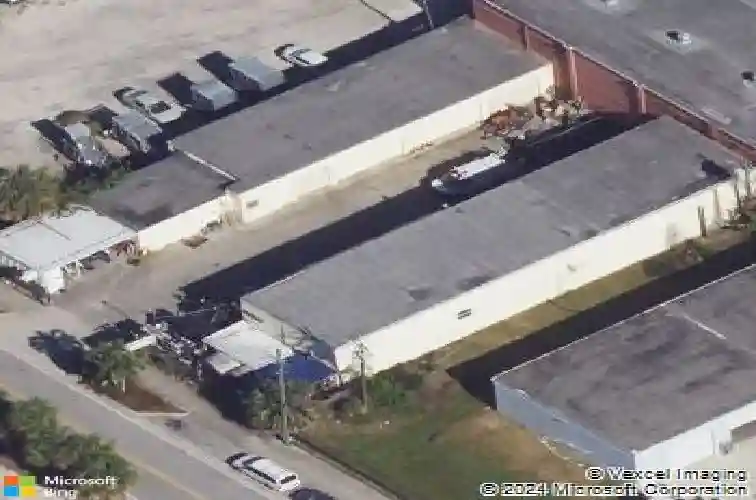 3173 se railroad ave, stuart,  FL 34997