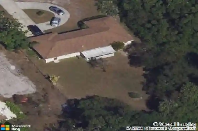 2383 se saint lucie blvd, stuart,  FL 34996
