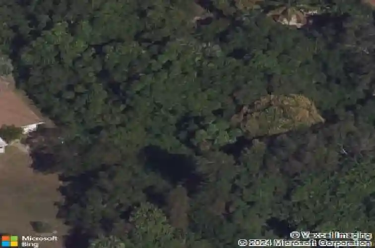 2373 se saint lucie blvd, stuart,  FL 34996