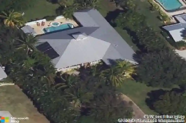 2412 se saint lucie blvd, stuart,  FL 34996