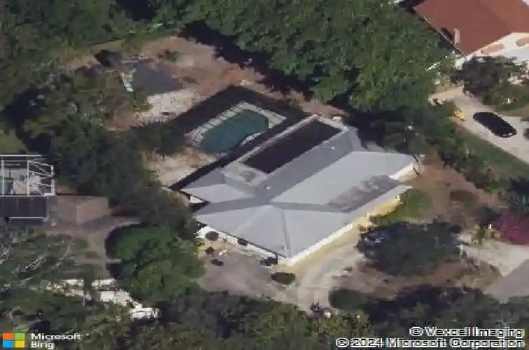 3763 se old saint lucie blvd, stuart,  FL 34996