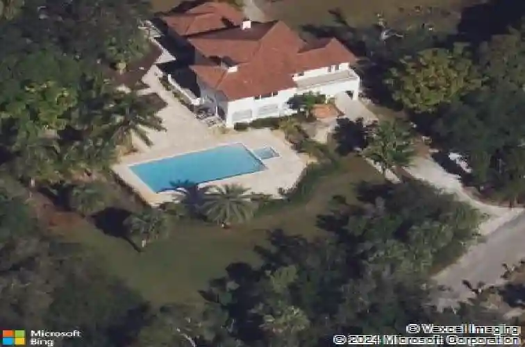 3813 se old saint lucie blvd, stuart,  FL 34996