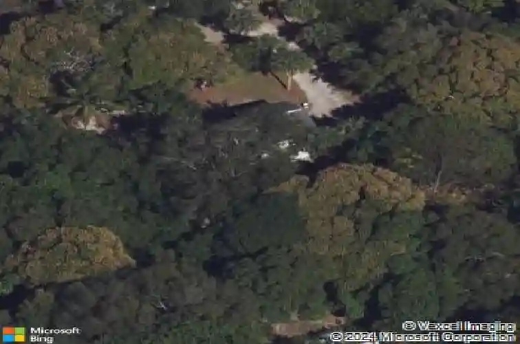 2363 se saint lucie blvd, stuart,  FL 34996