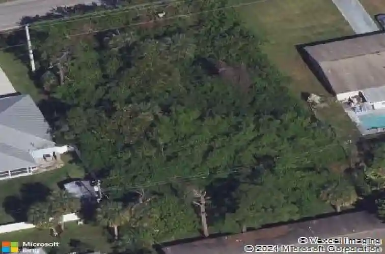 2904 se indian st, stuart,  FL 34997