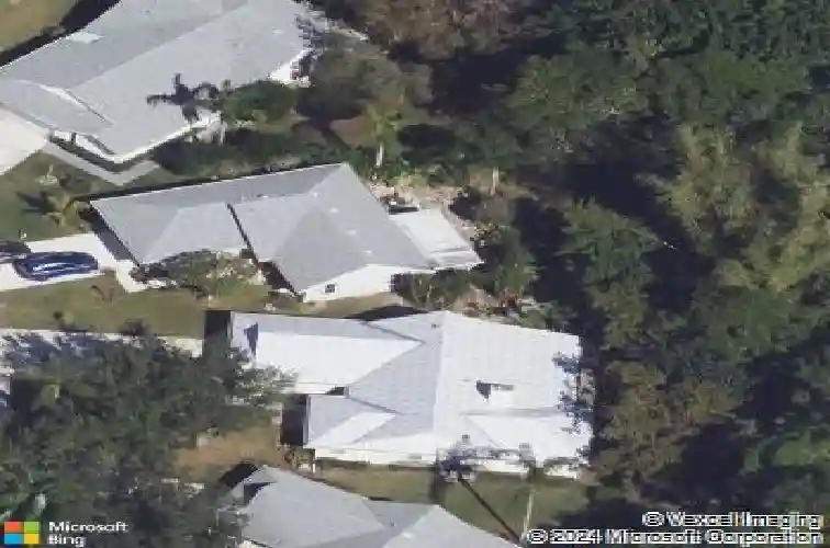 3867 se bluebill pl, stuart,  FL 34997