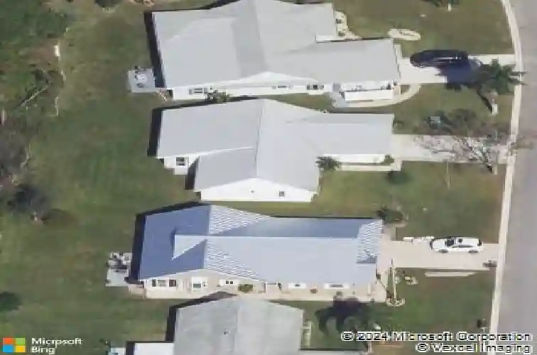 6960 se lillian ct, stuart,  FL 34997