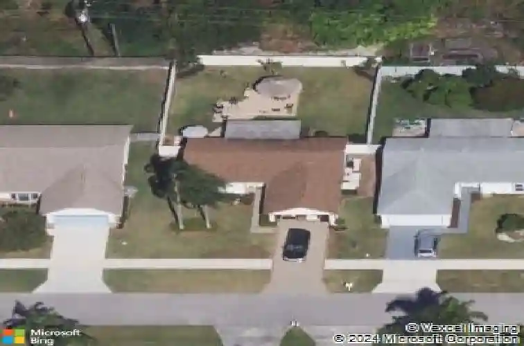 3965 se jacaranda st, stuart,  FL 34997