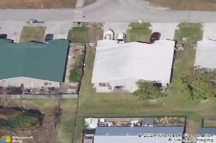 4779 se salvatori rd, stuart,  FL 34997