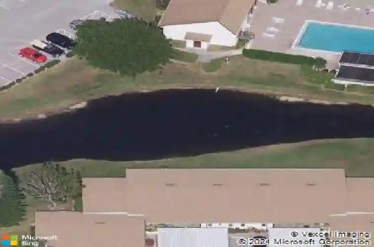 6531 se federal hwy #j202
                                ,Unit Apt J202, stuart,  FL 34997