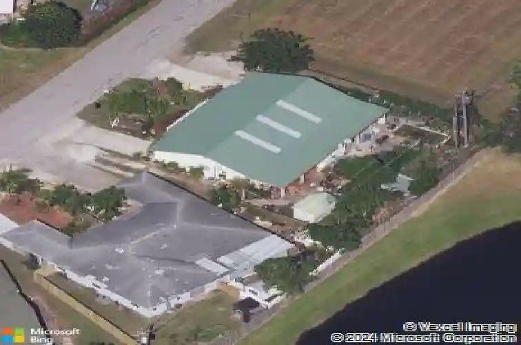 4578 se salvatori rd, stuart,  FL 34997