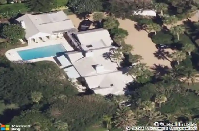 162 s beach rd, hobe sound,  FL 33455