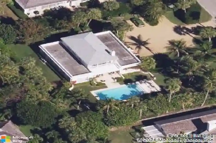 128 s beach rd, hobe sound,  FL 33455