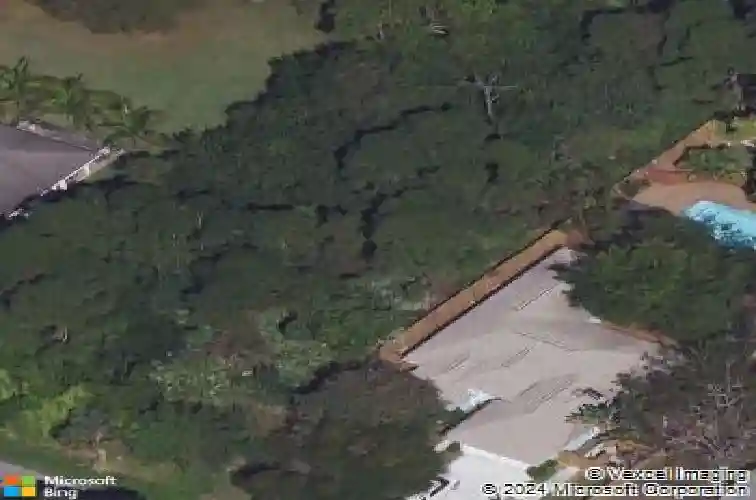 4191 se dixie ross st, stuart,  FL 34997