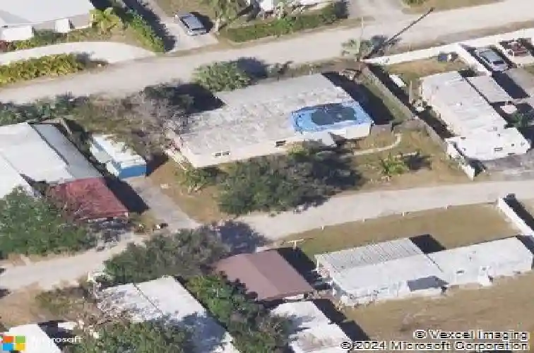 7947 se arrance st, hobe sound,  FL 33455