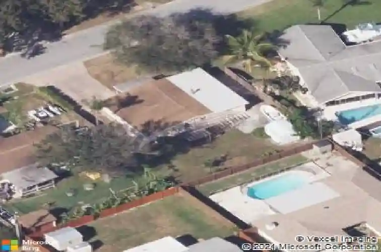 7408 se bruce ter, hobe sound,  FL 33455