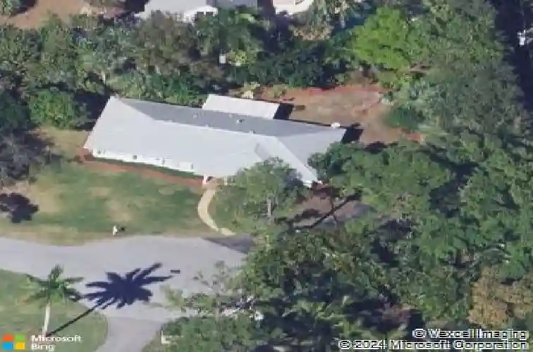 1233 nw river ter, stuart,  FL 34994