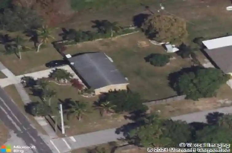 3177 se golden gate ave, stuart,  FL 34997
