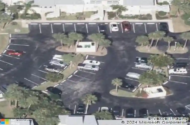  stuart,  FL 34996