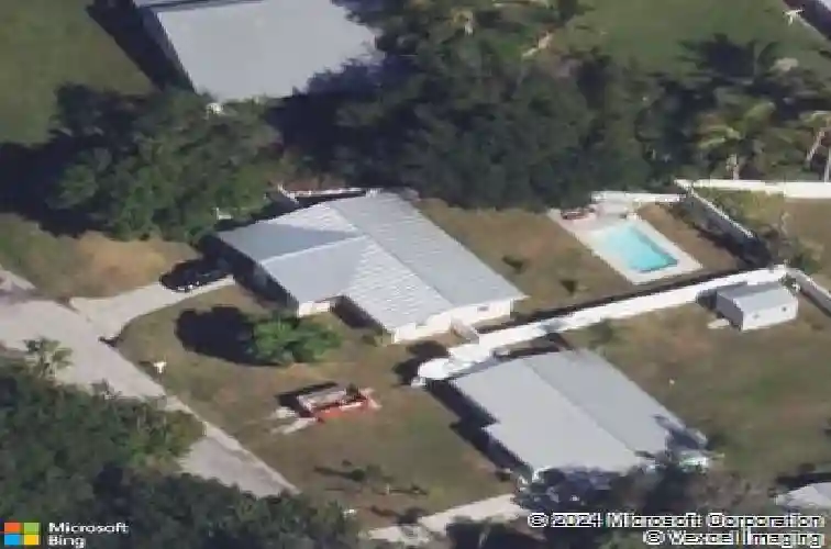  jensen beach,  FL 34957