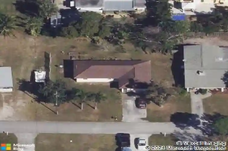 2455 ne letitia st, jensen beach,  FL 34957