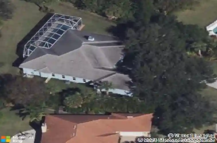 2639 ne sewalls landing way, jensen beach,  FL 34957