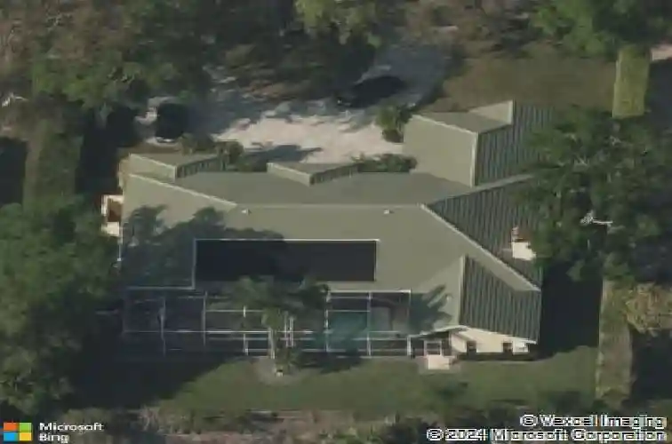 18240 se heritage dr, jupiter,  FL 33469