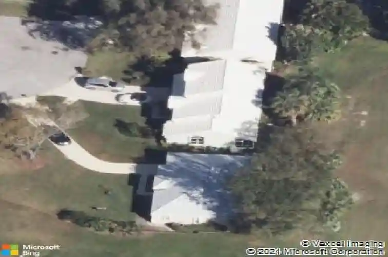 9226 se wild pine pl, jupiter,  FL 33469