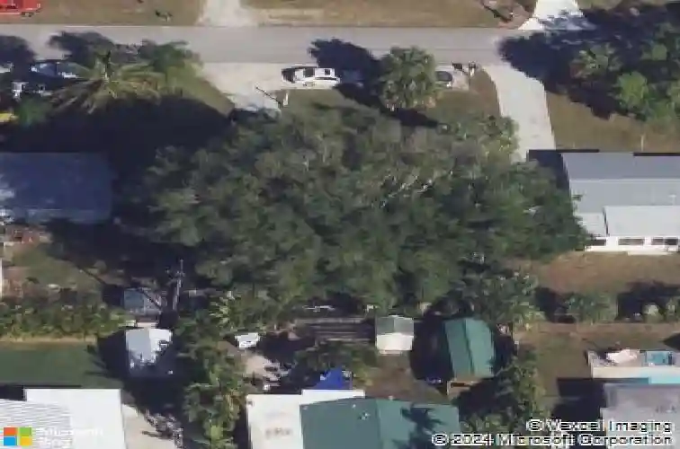 2556 ne letitia st, jensen beach,  FL 34957