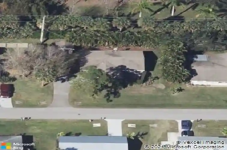  palm city,  FL 34990