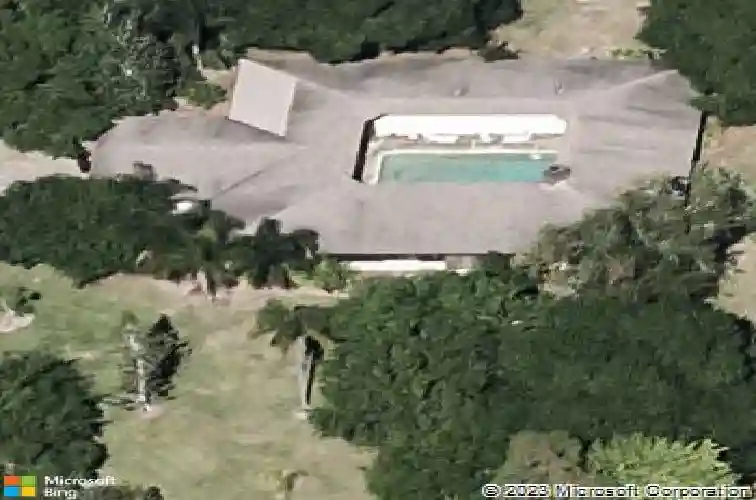 11165 sw meadowlark cir, stuart,  FL 34997