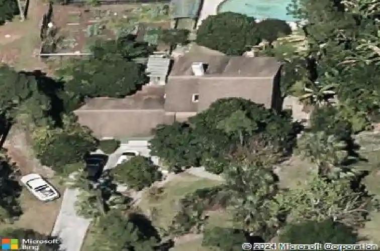 11145 sw meadowlark cir, stuart,  FL 34997