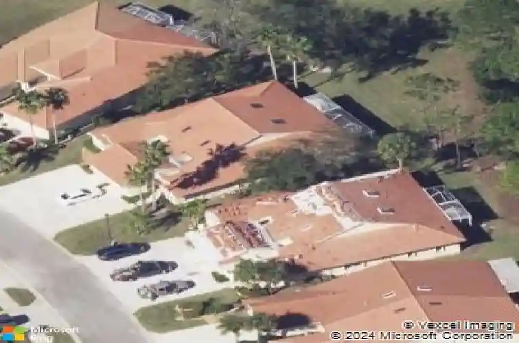3878 sw whispering sound dr, palm city,  FL 34990