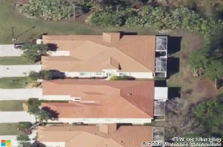 1457 sw greens pointe way, palm city,  FL 34990