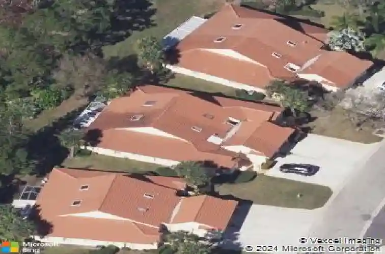 3638 sw whispering sound dr, palm city,  FL 34990