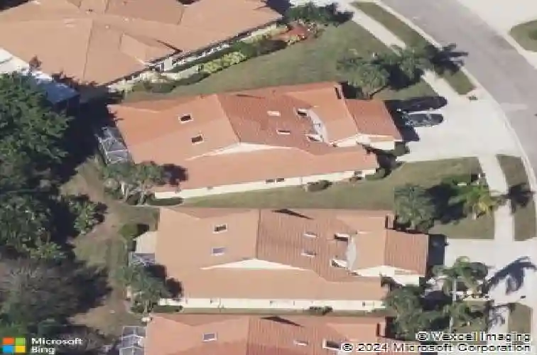 3866 sw inwood pines ln, palm city,  FL 34990