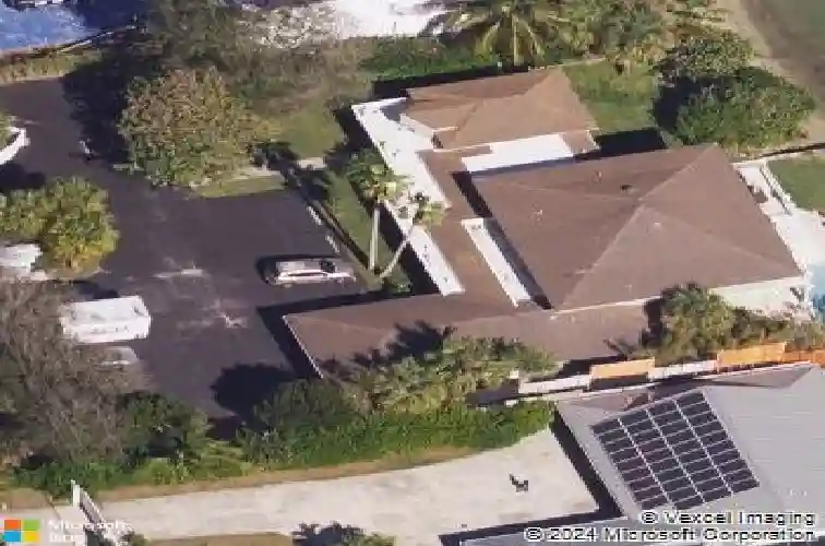 18175 se federal hwy, jupiter,  FL 33469