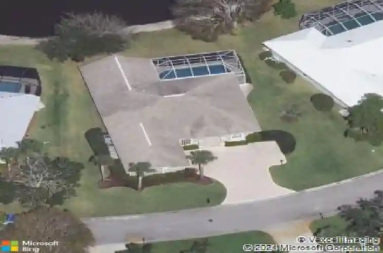 4355 sw oakhaven ln, palm city,  FL 34990