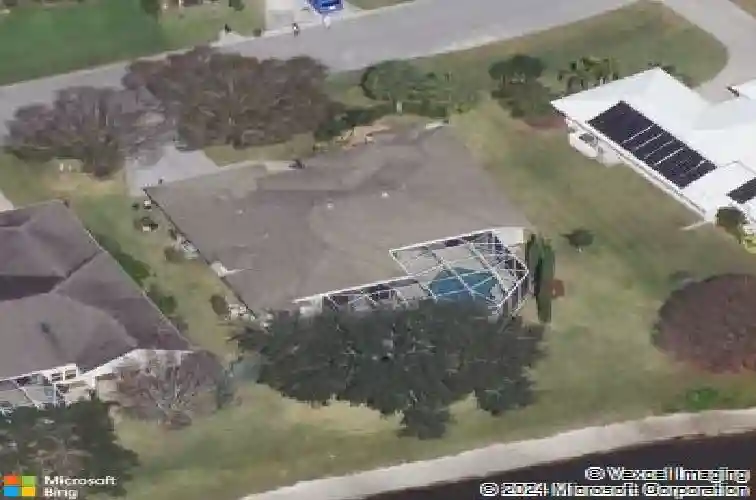 4175 sw oakhaven ln, palm city,  FL 34990