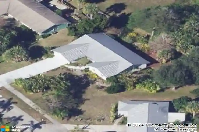 700 nw north river dr, stuart,  FL 34994