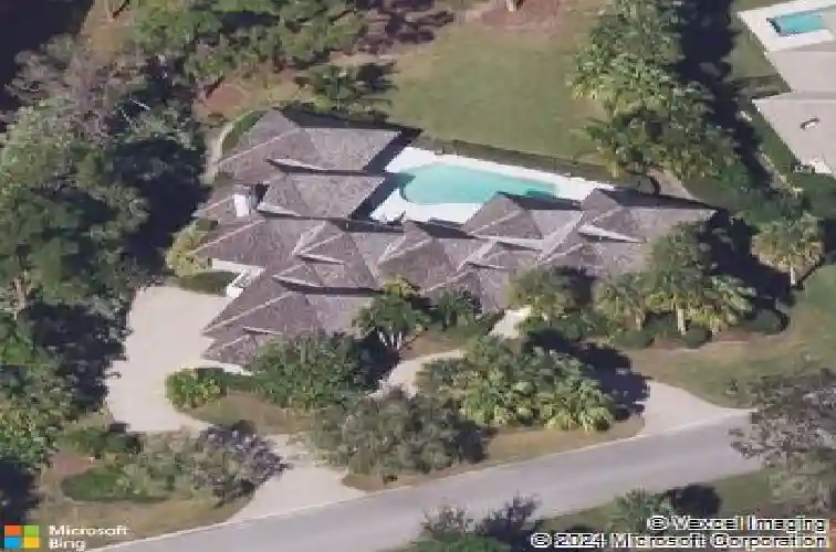 6980 se winged foot dr, stuart,  FL 34997