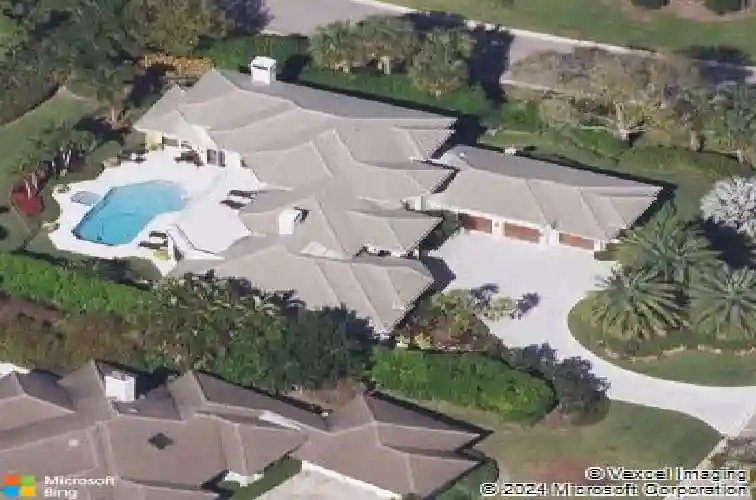 6600 se barrington dr, stuart,  FL 34997