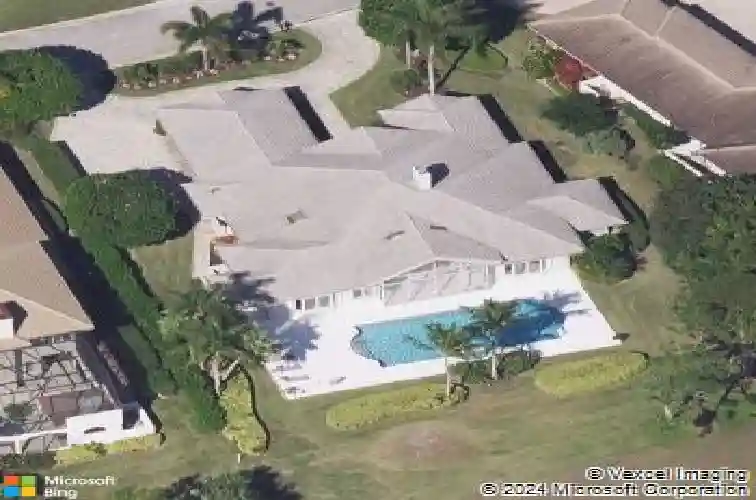 6711 se barrington dr, stuart,  FL 34997