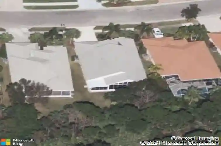 7313 se seagate ln, stuart,  FL 34997