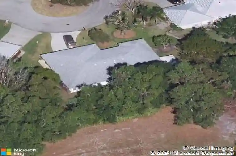 542 se woods edge trl, stuart,  FL 34997