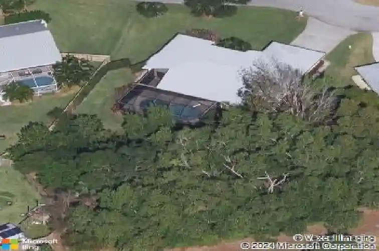 530 se woods edge trl, stuart,  FL 34997