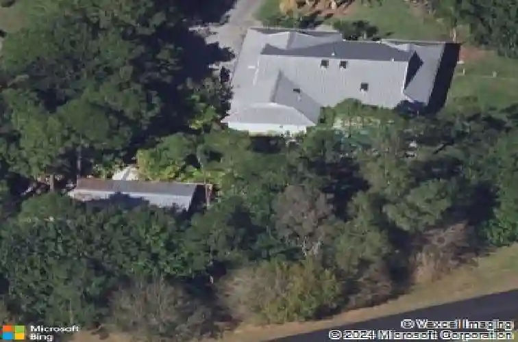 1880 sw belgrave ter, stuart,  FL 34997